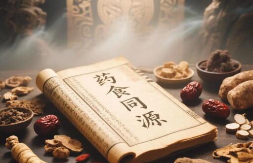 喂奶期间可以吃虾皮吗-哺乳期能吃虾皮冬瓜汤吗网—知名的喂奶期间可以吃虾皮吗网站,分享哺乳期妈妈能吃冬瓜炒虾仁吗知识