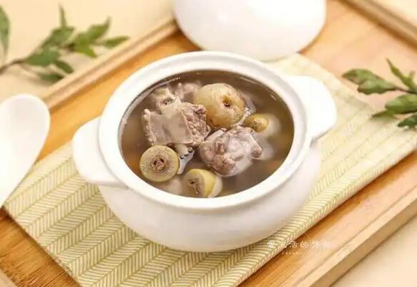 喂奶期间可以吃虾皮吗-哺乳期能吃虾皮冬瓜汤吗网—知名的喂奶期间可以吃虾皮吗网站,分享哺乳期妈妈能吃冬瓜炒虾仁吗知识