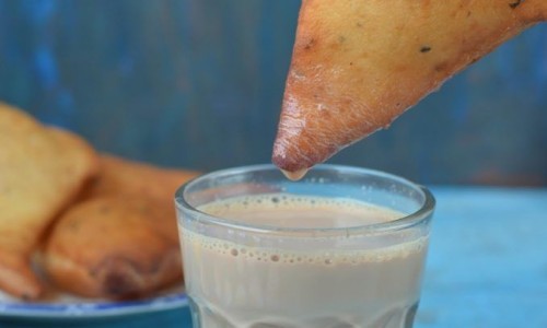 喂奶期间可以吃虾皮吗-哺乳期能吃虾皮冬瓜汤吗网—知名的喂奶期间可以吃虾皮吗网站,分享哺乳期妈妈能吃冬瓜炒虾仁吗知识