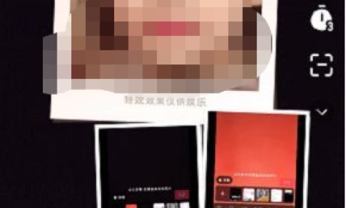 哺乳期能吃虾皮冬瓜汤吗网—知名的喂奶期间可以吃虾皮吗网站,分享哺乳期妈妈能吃冬瓜炒虾仁吗知识