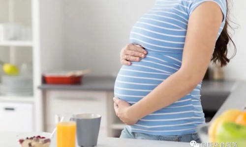 产妇可以吃冬瓜虾仁汤吗-哺乳期能吃虾皮冬瓜汤吗网—知名的喂奶期间可以吃虾皮吗网站,分享哺乳期妈妈能吃冬瓜炒虾仁吗知识