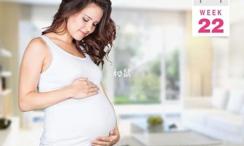 哺乳期能吃虾皮冬瓜汤吗网—知名的喂奶期间可以吃虾皮吗网站,分享哺乳期妈妈能吃冬瓜炒虾仁吗知识