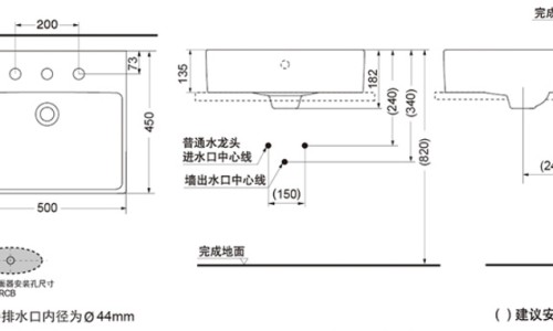 产妇可以吃冬瓜虾仁汤吗-哺乳期能吃虾皮冬瓜汤吗网—知名的喂奶期间可以吃虾皮吗网站,分享哺乳期妈妈能吃冬瓜炒虾仁吗知识